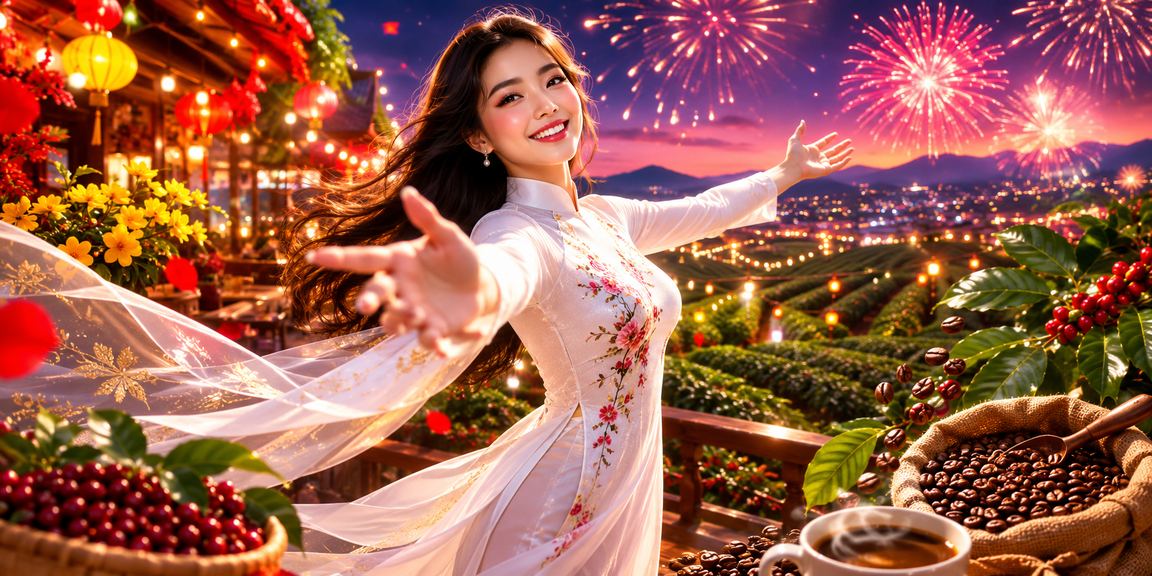 Người dùng tại Buôn Ma Thuột nạp tiền và nhận thưởng qua 789b3