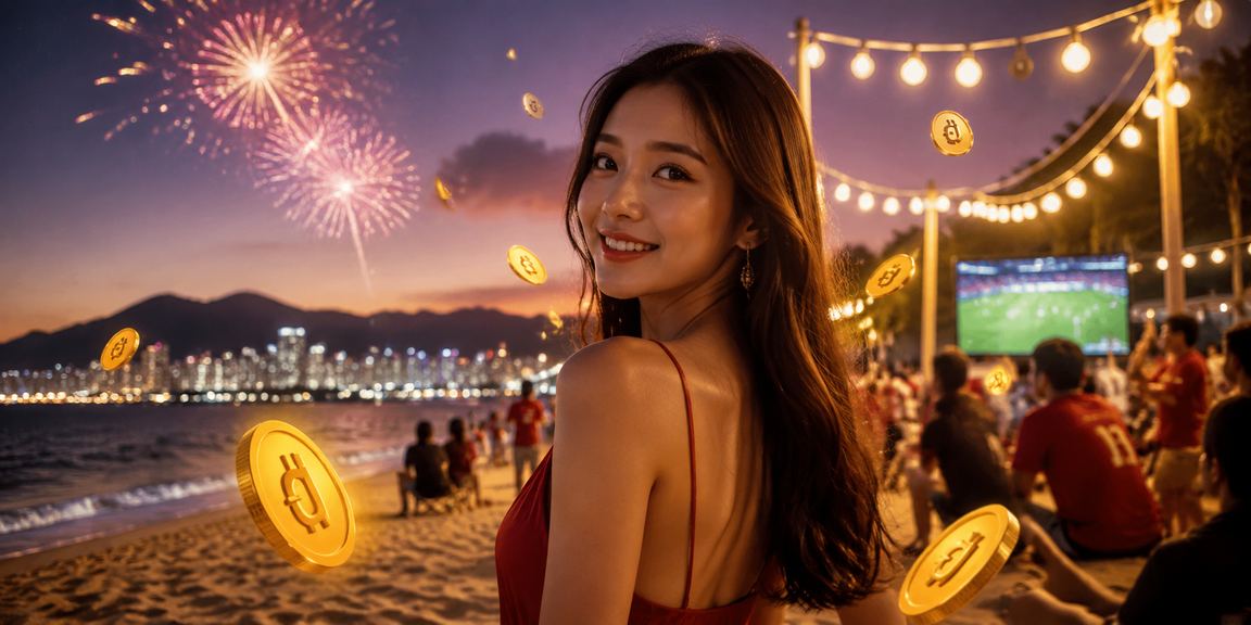 Người dùng trải nghiệm 789b3 trên điện thoại tại Đà Nẵng