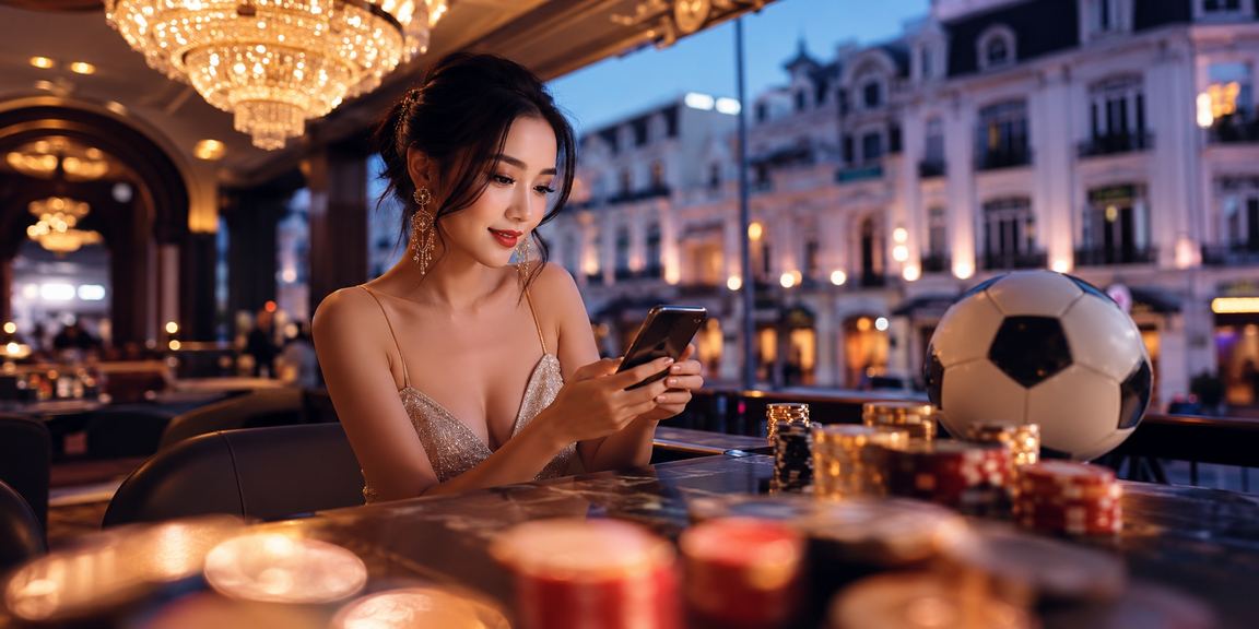 Người dùng Hà Nội đăng nhập xem kèo bóng đá trực tuyến tại 789b3