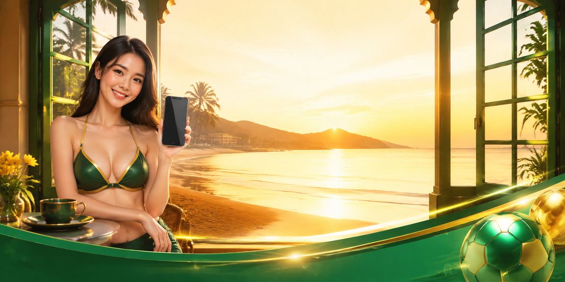 Khách chơi casino trực tiếp qua điện thoại tại Phú Quốc
