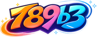 789b3